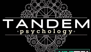 Tandem Psychology - Edmonton