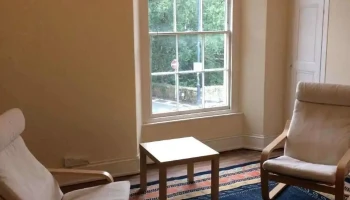 Tavistock Therapy Centre - 3 Abbey Pl