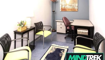 Taylor Creek Counselling Centre - Orléans