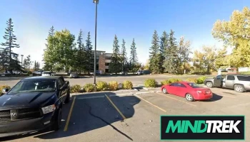 Tenacity Psychological Health Services Inc. - Calgary