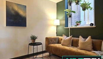 The Collaborative Stratford Psychotherapy and Consulting - Stratford