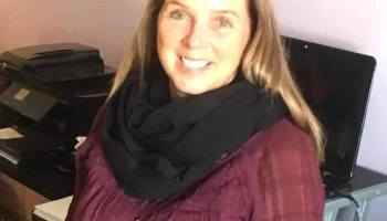The Counselling Corner - Canada