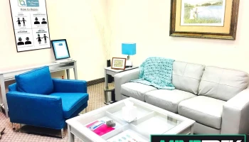 The Couples Clinic® - Sarnia