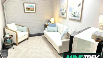 The Family Room Therapy Clinic - Ontario