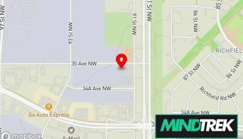 The Integrative Trauma and Ptsd Recovery Centre - Edmonton