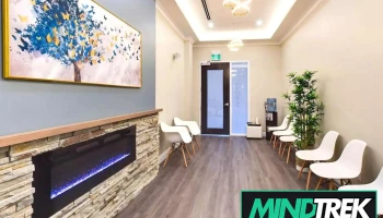 The Mindful Living Centre (Oakville Psychologists) - Oakville