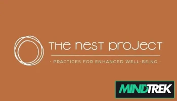 The Nest Project - Vermilion