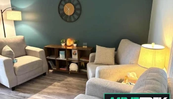 The Nest Psychotherapy - Greater Sudbury