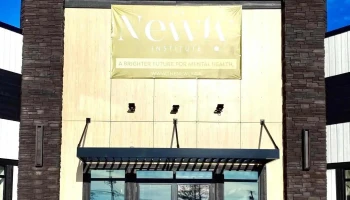 The Newly Institute Fredericton - Fredericton