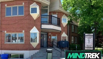 The Pain & Wellness Centre - Vaughan