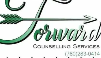 The Path Forward Counselling - Westlock