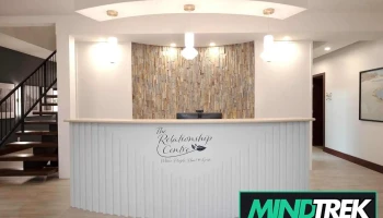 The Relationship Centre - Belleville