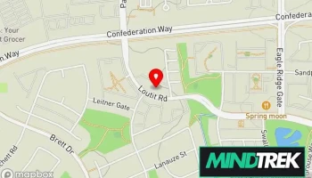 The Shape of Counseling - Fort McMurray Ab - Fort Mcmurray