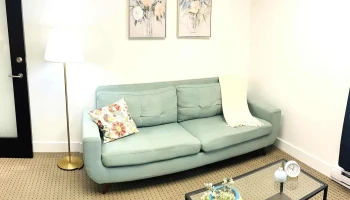 The Therapy Group - Pointe-Claire