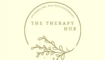 The Therapy Hub - Canada