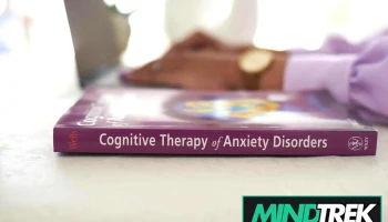 The Wise Self Psychotherapy Clinic - Etobicoke