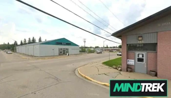 Therapeutic Elements - Meadow Lake