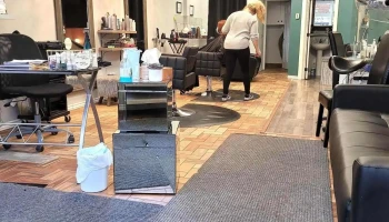 Thérapie Beauté - Sherbrooke
