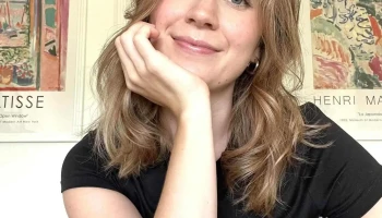Therapy with Sierra - Sierra Hanham, Msw, Psychotherapist - Canada