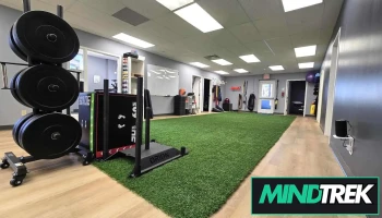 Three Sixty Health - Kawartha Lakes