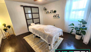 Thrive Rmt- Massage Therapy - Simcoe, On - Simcoe