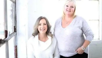 Thrive Therapy Services - Canada