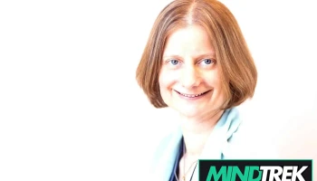Tina Gal Counselling Psychology - Whitecourt