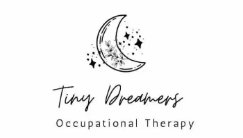 Tiny Dreamers Occupational Therapy - Canada