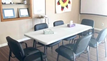 TLCsupports Counselling Services - Brandon
