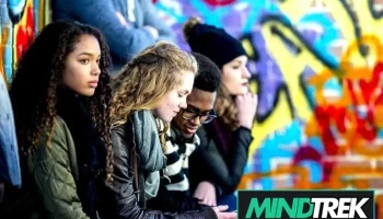Toronto Counselling Centre for Teens - Toronto