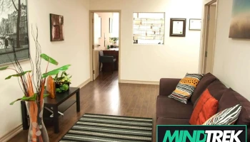 Toronto East Psychological Services - Ellesmere Rd