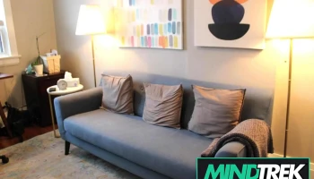 Toronto Psychotherapy and Wellness - Toronto