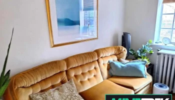 Toronto West Psychotherapy - Toronto