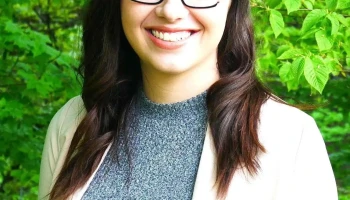 Transformation Counselling - Renfrew (Online Only) - Canada