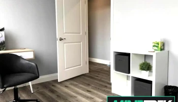 Transformation Counselling - Waterloo