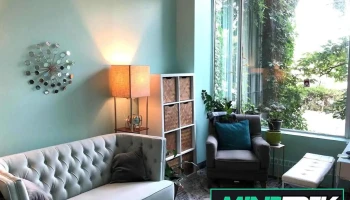 Trauma & Grief Institute (tgi) - Ottawa