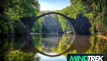 Trickett Psychotherapy - Guelph