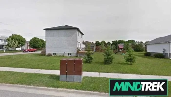 Trudy Schitka Counselling - Elmvale