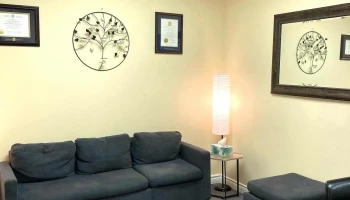 True North Counselling Supports - Orillia