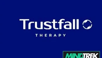 Trustfalltherapy - Canada