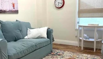 Turning Point Counselling Centre - Brantford