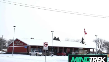 Two Hills Medical Clinic - Two Hills
