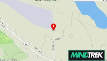 Unique Family Connections Inc - Tofield