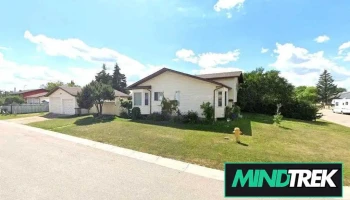 Unsworth Psychological Services - Grande Prairie