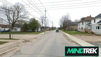 Untwist Your Thinking Therapy - Midland