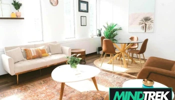 Uprise Psychology & Wellness - Ottawa