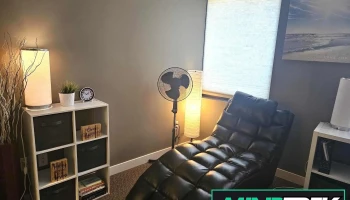Ur Plentiful Therapy Inc - Grande Prairie