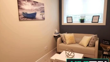 Vaya Counselling - Spruce Grove