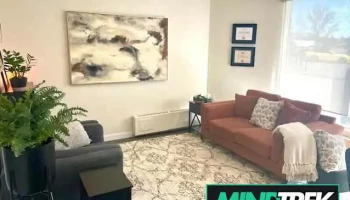 Vesna Psychology - Edmonton