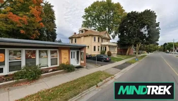 Victoria Avenue Counselling & Mediation Centre - Belleville